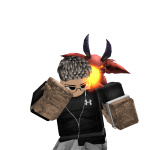 SMKWill