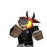 SMKWill