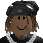 QuickSco0p