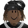 QuickSco0p