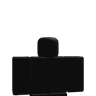 seangun