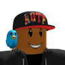 FranklyPlaysGames