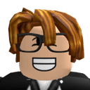 Nathanzinbr8