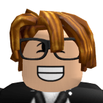 Nathanzinbr8