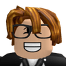 Nathanzinbr8