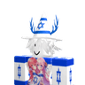 Dead_Amn