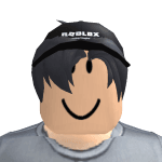 RON_BLAZe