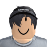 RON_BLAZe