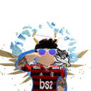 Calvicie_Gameplays