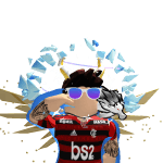 Calvicie_Gameplays