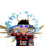 Calvicie_Gameplays
