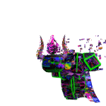C0rrup73d_734pot