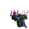 C0rrup73d_734pot