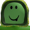 Himothy