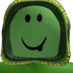 Himothy