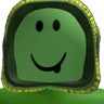 Himothy