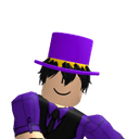 SargeantShadow
