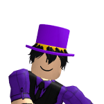 SargeantShadow