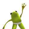 xxpudimxx