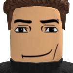 markus123