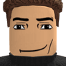 markus123
