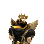 Bloxlet
