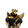 Bloxlet