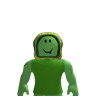 TAH