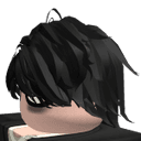 Fadelysn