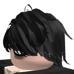Fadelysn