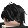 Fadelysn