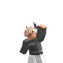 Benj1