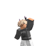 Benj1