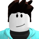 NARENHAREE