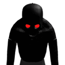 BACON_BOI