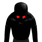 BACON_BOI