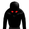 BACON_BOI