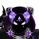 EtoYoshimura