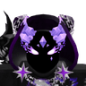 EtoYoshimura