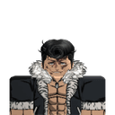 Itadori