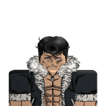 Itadori