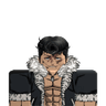 Itadori