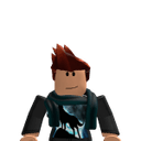 NOT_Broken