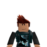 NOT_Broken