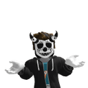 Esteban