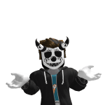 Esteban