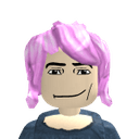 mina_ashido153266