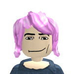mina_ashido153266