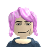mina_ashido153266