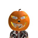 PumpkinKingChriis